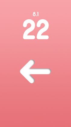 Swiper - Screenshot 1