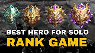 Shen Injector skin ML Tools - Screenshot 3