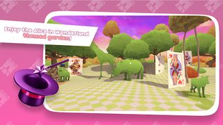 Psyche60s - Screenshot 2