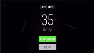 Hit 'Em All - Screenshot 3