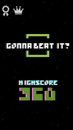 Tap Challenge - Beat Your Frie - Screenshot 4