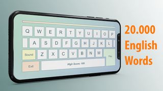 VerbaLoop - Screenshot 1