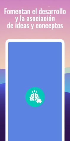 Ninanza - Juego de adivinanzas - Screenshot 3