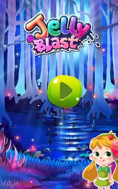 Connect Crazy - Screenshot 1