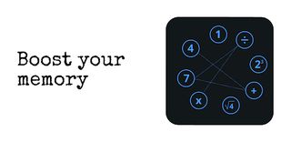 Math Lines - Screenshot 3