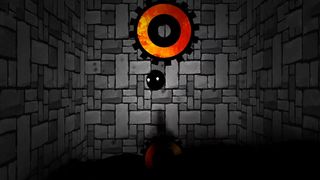 Oddy Smog's Misadventure - Screenshot 2