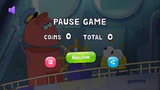 StoryBots Answer Game Racing - Screenshot 3