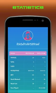 Bead 12 ( Bara Tehni ) - Screenshot 3
