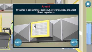 ICRA For Construction - Screenshot 3