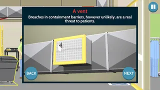 ICRA For Construction - Screenshot 3