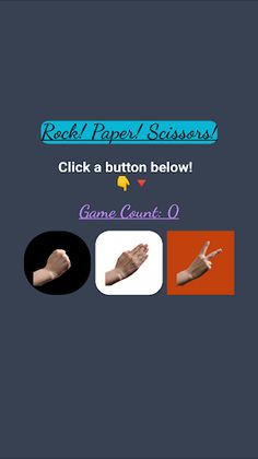 Zee Rock Game - Screenshot 1