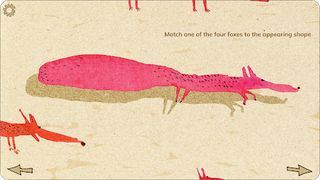 What Animals Do? - Screenshot 2