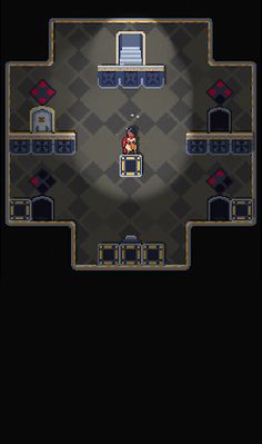 Raven's Hike - Screenshot 1