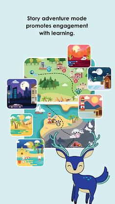 Eye Spy ASL Handshapes - Screenshot 2