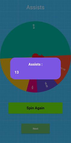 Dutch League Career - Screenshot 4