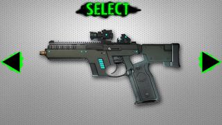 Ghost Hunter House Simulator - Screenshot 2