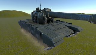 Gate Guard - Screenshot 3