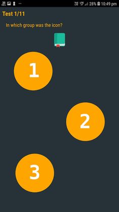 Modi Vs Rahul - Screenshot 2