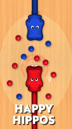 2 Player Battle Wood Games - Screenshot 3