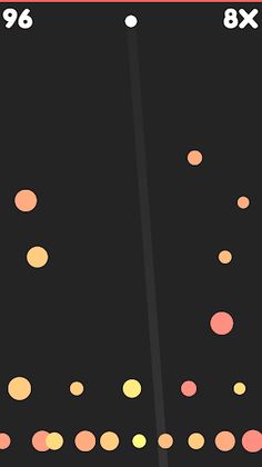 Circle Shooter - Screenshot 4