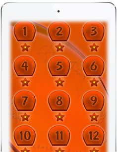 Logic Booster! Logic and math - Screenshot 3