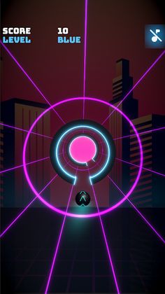 Cyberfunk - Screenshot 4