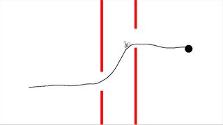 TheGame - Screenshot 1