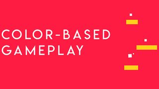 Climb for the DIME - Screenshot 2