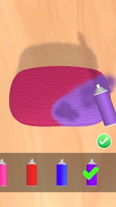 Pouch DIY - Screenshot 2