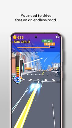 Crazy RC: Extreme Racer - Screenshot 1