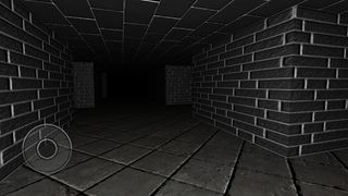 The Monster 2 - Screenshot 1