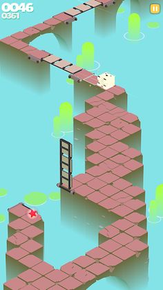 Drop Not! - Screenshot 2