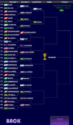 BADMINTON PlayGround - Screenshot 4