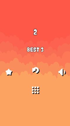 AFastBall - Screenshot 2