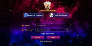 Estimation Kingdom - Screenshot 2