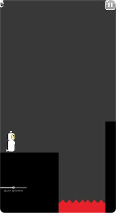 Scream Pocong - Screenshot 2