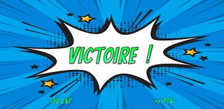 LaDébrouille - Screenshot 2