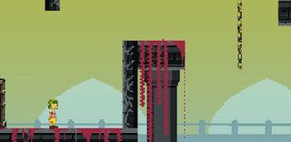 Chavo Bros - Screenshot 3