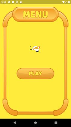 Push the barrel - Screenshot 1