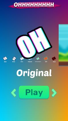 Meme Simulator 77 OHHHH Sound - Screenshot 1