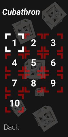 Clumber - Screenshot 4