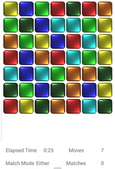 ChromoGlide: Colour Puzzles - Screenshot 2