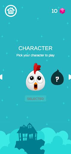 Make The Path - Screenshot 2