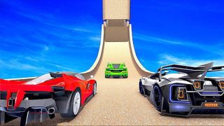 Extreme Crazy Smart GT Nitro C - Screenshot 3