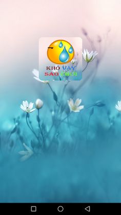 Khó Vậy Sao Chơi - Screenshot 1