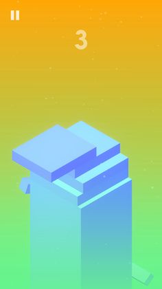 Reactor - Screenshot 3