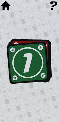 Borrachuno - Screenshot 2