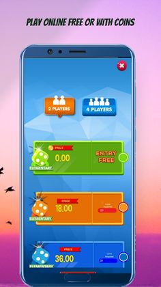 Ludo Champions - Screenshot 3