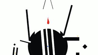 Miniscule - Screenshot 1