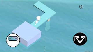 Ninja Switch - Screenshot 3